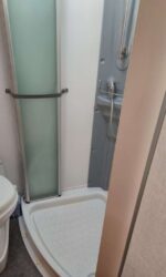 Pilote Reference P 690 FG Citroen Jumper 3.0L – Image 11