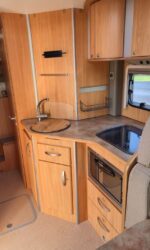 Pilote Reference P 690 FG Citroen Jumper 3.0L – Image 5