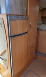 Pilote Reference P 690 FG Citroen Jumper 3.0L – Image 7