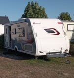 STERCKEMAN STARLETT GRAPHITE EDITION 480CP – Image 2