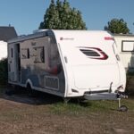 STERCKEMAN STARLETT GRAPHITE EDITION 480CP