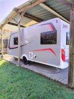 STERCKEMAN STARLETT GRAPHITE EDITION 480CP – Image 3