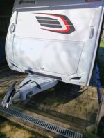 STERCKEMAN STARLETT GRAPHITE EDITION 480CP – Image 4