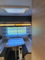 STERCKEMAN STARLETT GRAPHITE EDITION 480CP – Image 6