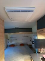 STERCKEMAN STARLETT GRAPHITE EDITION 480CP – Image 7