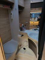 STERCKEMAN STARLETT GRAPHITE EDITION 480CP – Image 8