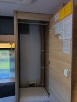 STERCKEMAN STARLETT GRAPHITE EDITION 480CP – Image 9