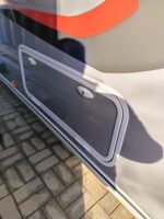 STERCKEMAN STARLETT GRAPHITE EDITION 480CP – Image 10