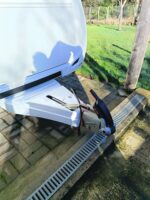 STERCKEMAN STARLETT GRAPHITE EDITION 480CP – Image 11