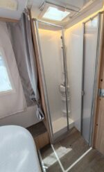 Sunlight I 69 L Adventure Edition - Fiat DUCATO 2.2l 140 Cv – Image 11