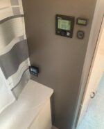 Hobby Excellent 540 WFU – Image 11