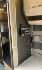 Hobby Excellent 540 WFU – Image 12