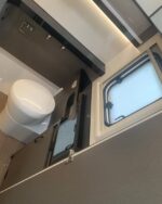 Hobby Excellent 540 WFU – Image 14