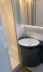 Hobby Excellent 540 WFU – Image 15