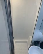 Hobby Excellent 540 WFU – Image 16