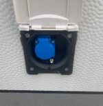 Hobby Excellent 540 WFU – Image 3