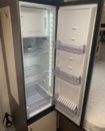 Hobby Excellent 540 WFU – Image 8