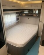 Hobby Excellent 540 WFU – Image 9