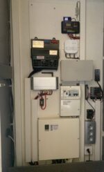 Hobby Excellent 540 WFU – Image 10